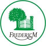 Photo de FredericM Distribution